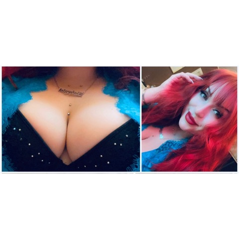 Video leaks sweetmissnova