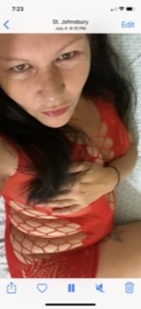 Video leaks sweetmissy