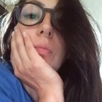 Download sweetmoly13 OnlyFans content for free 

 profile picture