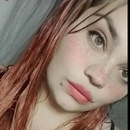 sweetmommy0 Profile Picture