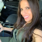 Monique Grosso @sweetmonique215 Leak OnlyFans 

 profile picture