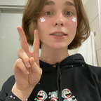 Download sweetmossy OnlyFans videos and photos for free 

 profile picture