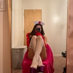 Sweetmouth01 (@sweetmouth01) Leaked OnlyFans 

 profile picture