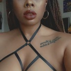 sweetmshindo Profile Picture