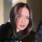 Free access to (@sweetnastya99) Leak OnlyFans 

 profile picture