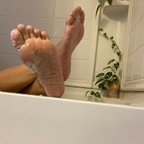 Download sweetndsourtoes3435 OnlyFans content for free 

 profile picture