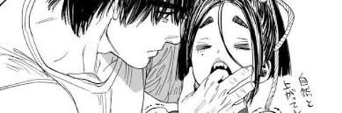 Video leaks sweetnel