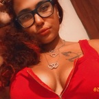 sweetnenaa96 OnlyFans Leak 

 profile picture