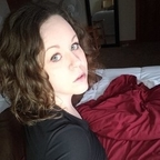 Onlyfans leaked sweetness 

 profile picture