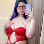 sweetness2813 (Sweetness2813) OnlyFans Leaked Pictures & Videos 

 profile picture