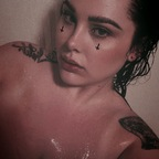 Free access to (sweetnessndanger666) Leak OnlyFans 

 profile picture