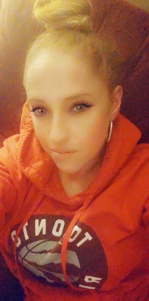 Video leaks sweetnesss420