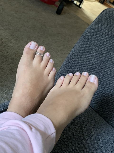 Video leaks sweetnesstart10