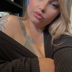 sweetnicolebby Profile Picture