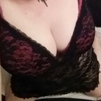 sweetnikkigirl69 (Nikki) free OnlyFans Leaked Videos and Pictures 

 profile picture