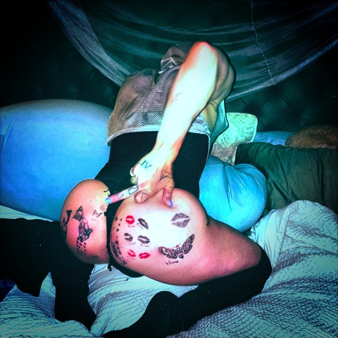 Video leaks sweetniss