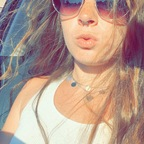 sweetnlow22 OnlyFans Leaked Photos and Videos 

 profile picture