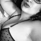 sweetnoeok (Noe.ok💋) OnlyFans Leaked Pictures & Videos 

 profile picture