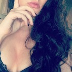 sweetnsalty93 (Sheba Sheba) free OnlyFans Leaked Pictures and Videos 

 profile picture