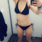 sweetnsassynclassy OnlyFans Leaked Photos and Videos 

 profile picture