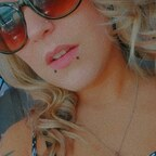 Download sweetnsavage.xoxo OnlyFans videos and photos for free 

 profile picture