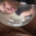 sweetnsofter Profile Picture