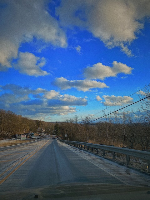 Video leaks sweetnsunny12