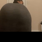 SWEETnTHICK (sweetnthick) Leaks OnlyFans 

 profile picture