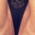 sweetnutthins Profile Picture