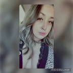 sweetnwet69 (Southern belle (KYLIN)) free OnlyFans Leaked Pictures & Videos 

 profile picture