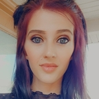 sweetoliver Profile Picture