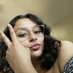 sweetp0 (SweetP) free OnlyFans Leaked Pictures and Videos 

 profile picture