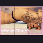 sweetp14 OnlyFans Leaked 

 profile picture
