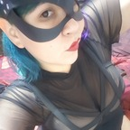 sweetpaii OnlyFans Leaked 

 profile picture