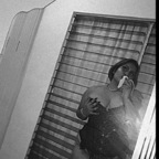 sweetpandora.0 OnlyFans Leak 

 profile picture