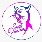 sweetpantherbbws (Sweet Panther BBW 🍑) OnlyFans Leaked Content 

 profile picture