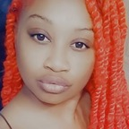sweetpea6 (SWEETPEA) free OnlyFans Leaked Pictures and Videos 

 profile picture