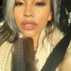 Download sweetpeaaaa OnlyFans videos and photos for free 

 profile picture