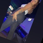 sweetpeach.1 Profile Picture