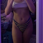 Download sweetpeach17 OnlyFans content for free 

 profile picture