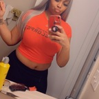 Free access to (sweetpeach88) Leaks OnlyFans 

 profile picture