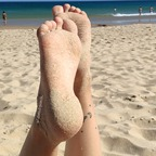 sweetpeach9 (Sweet peach) free OnlyFans Leaked Pictures and Videos 

 profile picture