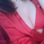 Onlyfans leaks sweetpeachbabie 

 profile picture