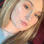 Download sweetpeaches95 OnlyFans leaks for free 

 profile picture