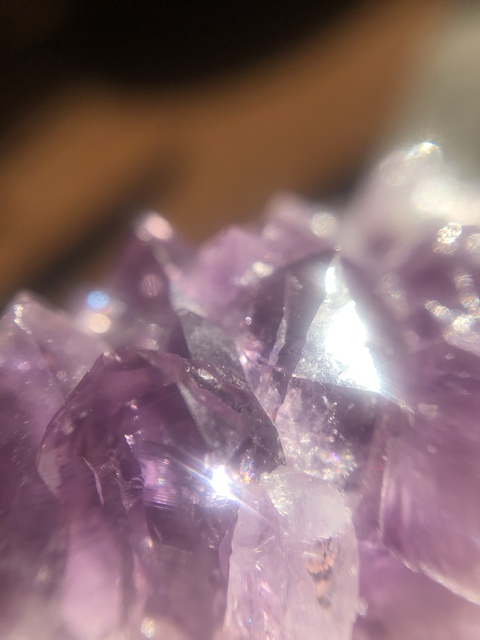 Video leaks sweetpeachg