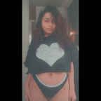 sweetpeachhoneybee OnlyFans Leaks 

 profile picture