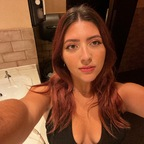 sweetpeachygirl OnlyFans Leaks 

 profile picture