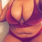 Free access to (@sweetpealexii) Leaks OnlyFans 

 profile picture