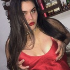 Onlyfans leaks sweetpearlblues 

 profile picture
