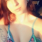 sweetperrfectionn OnlyFans Leak 

 profile picture